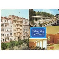 F 23628 - Karlovy Vary 4