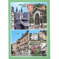 F 23632 - Karlovy Vary 4