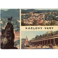 F 23635 - Karlovy Vary 4