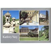 F 23633 - Karlovy Vary 4