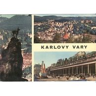 F 23636 - Karlovy Vary 4
