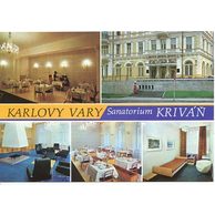 F 23644 - Karlovy Vary 4