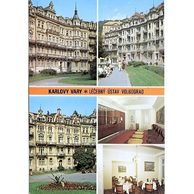 F 23645 - Karlovy Vary 4