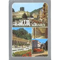 F 23646 - Karlovy Vary 4