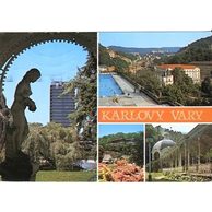 F 23640 - Karlovy Vary 4