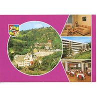 F 23650 - Karlovy Vary 4