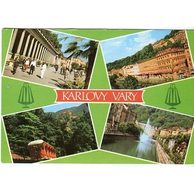 F 23647 - Karlovy Vary 4