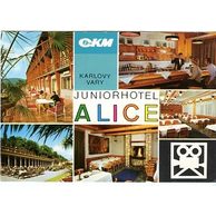 F 23649 - Karlovy Vary 4