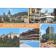 F 23651 - Karlovy Vary 4