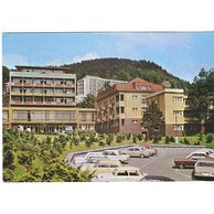 F 23658 - Karlovy Vary 4