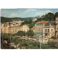 F 23655 - Karlovy Vary 4
