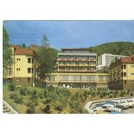 F 23656 - Karlovy Vary 4