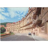 F 23654 - Karlovy Vary 4