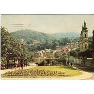 F 23657 - Karlovy Vary 4