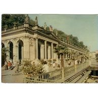 F 23659 - Karlovy Vary 4