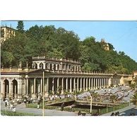 F 23661 - Karlovy Vary 4