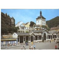 F 23660 - Karlovy Vary 4