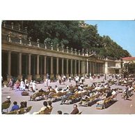 F 23662 - Karlovy Vary 4