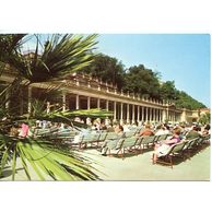 F 23663 - Karlovy Vary 4