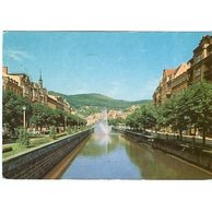 F 23667 - Karlovy Vary 4