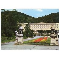 F 23664 - Karlovy Vary 4