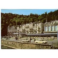 F 23665 - Karlovy Vary 4