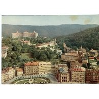 F 23671 - Karlovy Vary 4