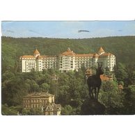 F 23670 - Karlovy Vary 4