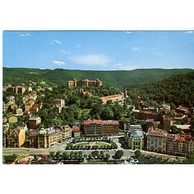 F 23669 - Karlovy Vary 4