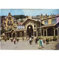F 23677 - Karlovy Vary 4
