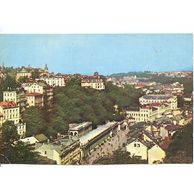 F 23674 - Karlovy Vary 4