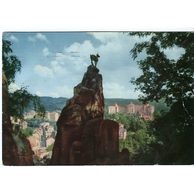 F 23675 - Karlovy Vary 4