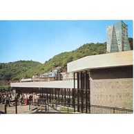 F 23672 - Karlovy Vary 4