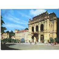 F 23676 - Karlovy Vary 4