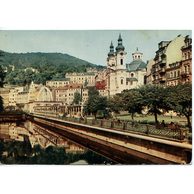 F 23673 - Karlovy Vary 4