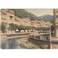 F 23678 - Karlovy Vary 4