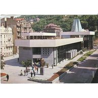 F 23684 - Karlovy Vary 4