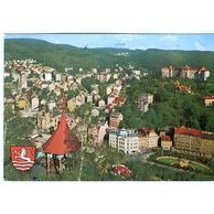 F 23681 - Karlovy Vary 4