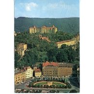F 23683 - Karlovy Vary 4
