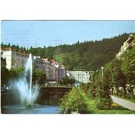 F 23679 - Karlovy Vary 4