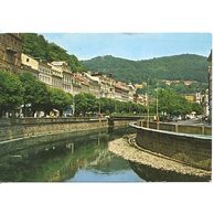 F 23686 - Karlovy Vary 4