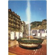 F 23688 - Karlovy Vary 4