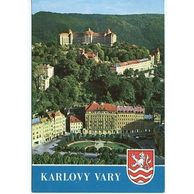 F 23685 - Karlovy Vary 4