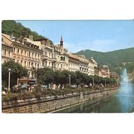 F 23690 - Karlovy Vary 4