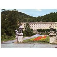 F 23691 - Karlovy Vary 4