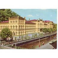 F 23687 - Karlovy Vary 4