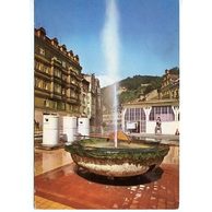 F 23689 - Karlovy Vary 4