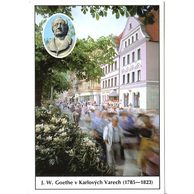 F 23694 - Karlovy Vary 4