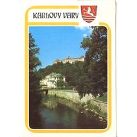 F 23696 - Karlovy Vary 4