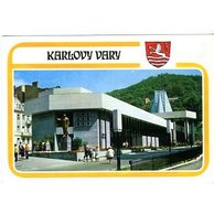 F 23693 - Karlovy Vary 4